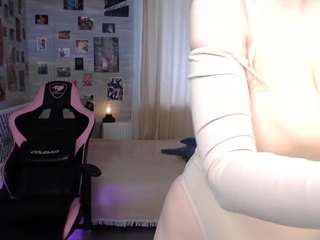JackieCherryPie