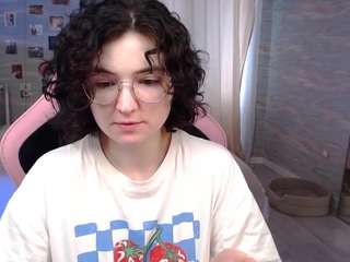 jackiecherrypie