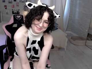 jackiecherrypie