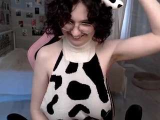 jackiecherrypie