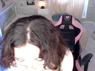 jackiecherrypie
