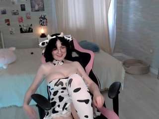 JackieCherryPie