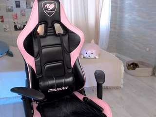 jackiecherrypie