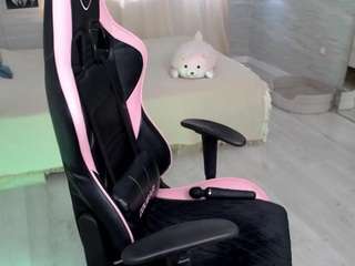 jackiecherrypie