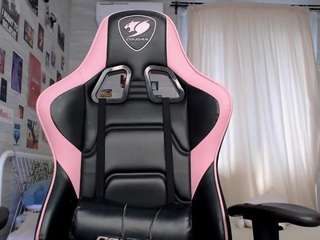 jackiecherrypie