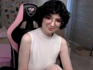 jackiecherrypie