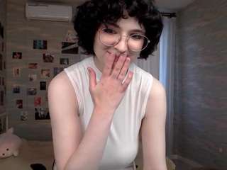 jackiecherrypie
