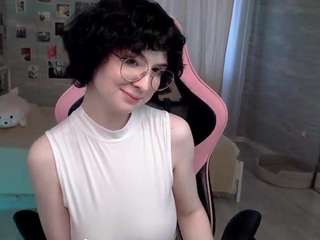 jackiecherrypie