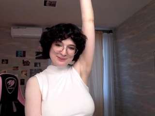 jackiecherrypie