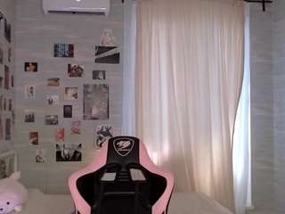 jackiecherrypie