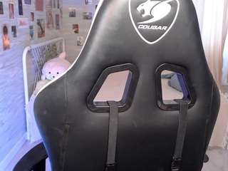 jackiecherrypie