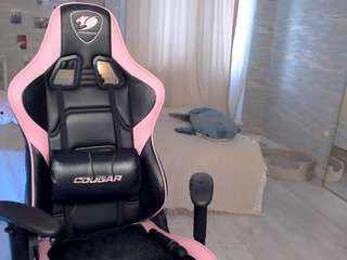 JackieCherryPie