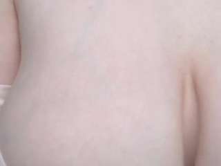 jackiecherrypie