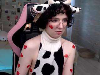 jackiecherrypie