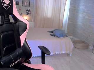 jackiecherrypie