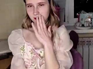 jenetalor