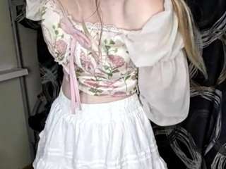jenetalor
