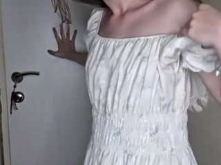 jenetalor
