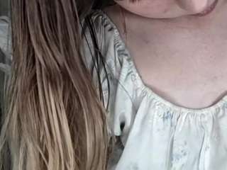 jenetalor