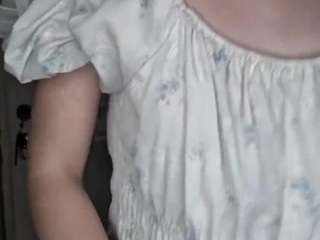 jenetalor