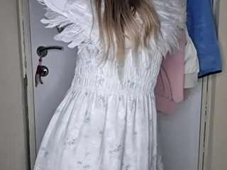 jenetalor