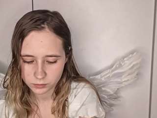 jenetalor