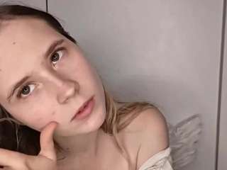 JeneTalor
