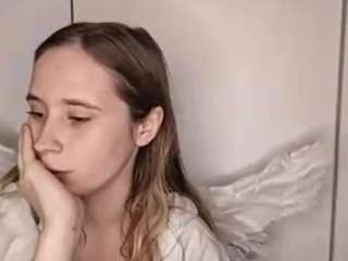 jenetalor