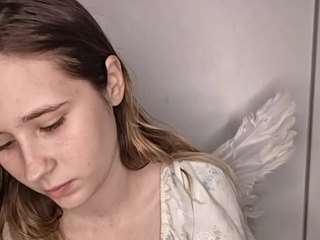 jenetalor