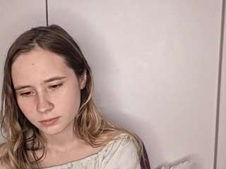 jenetalor