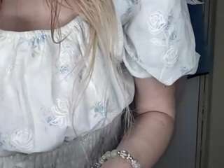 jenetalor
