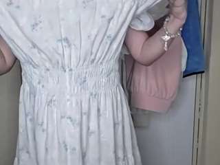 jenetalor