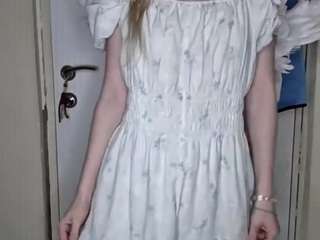jenetalor