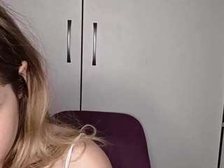 jenetalor