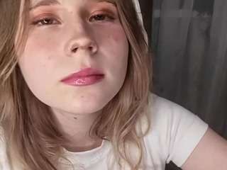 jenetalor