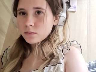 jenetalor