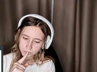 jenetalor