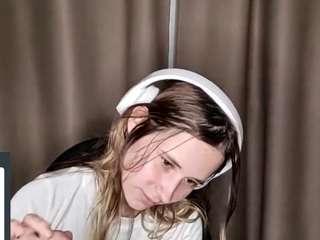 JeneTalor