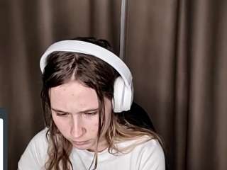 jenetalor