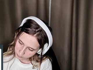 JeneTalor
