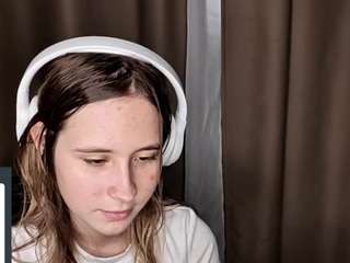 jenetalor