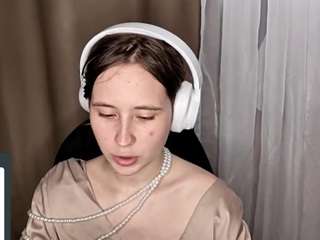 JeneTalor