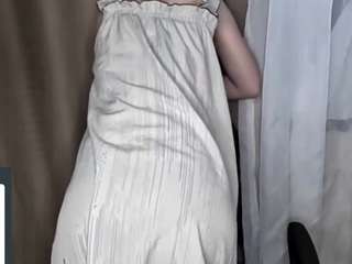 jenetalor