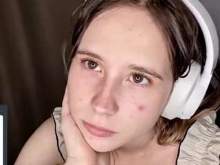 jenetalor