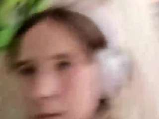 jenetalor