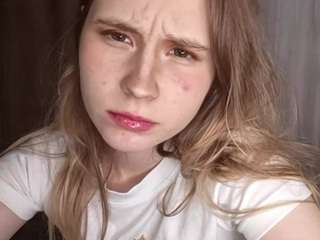 JeneTalor