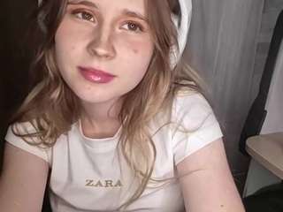 jenetalor