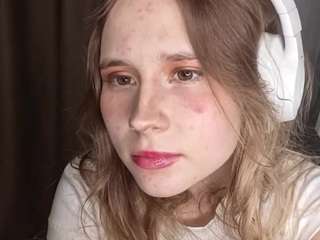 jenetalor