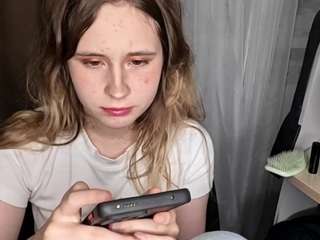 jenetalor