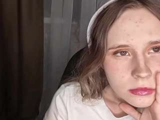 jenetalor